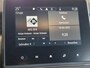 Renault Clio 1.0 TCe 90 GPF evolution PARKEERSENSOREN ACHTER | APPLE CARPLAY | CRUISE CONTROL | AIRCONDITIONING