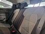 Renault Clio 1.0 TCe 90 GPF evolution PARKEERSENSOREN ACHTER | APPLE CARPLAY | CRUISE CONTROL | AIRCONDITIONING