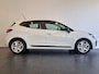 Renault Clio 1.0 TCe 90 GPF evolution PARKEERSENSOREN ACHTER | APPLE CARPLAY | CRUISE CONTROL | AIRCONDITIONING