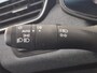 Renault Clio 1.0 TCe 90 GPF evolution PARKEERSENSOREN ACHTER | APPLE CARPLAY | CRUISE CONTROL | AIRCONDITIONING