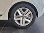 Renault Clio 1.0 TCe 90 GPF evolution PARKEERSENSOREN ACHTER | APPLE CARPLAY | CRUISE CONTROL | AIRCONDITIONING