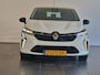 Renault Clio 1.0 TCe 90 GPF evolution PARKEERSENSOREN ACHTER | APPLE CARPLAY | CRUISE CONTROL | AIRCONDITIONING