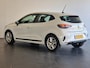 Renault Clio 1.0 TCe 90 GPF evolution PARKEERSENSOREN ACHTER | APPLE CARPLAY | CRUISE CONTROL | AIRCONDITIONING
