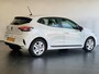 Renault Clio 1.0 TCe 90 GPF evolution PARKEERSENSOREN ACHTER | APPLE CARPLAY | CRUISE CONTROL | AIRCONDITIONING