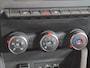 Renault Clio 1.0 TCe 90 GPF evolution PARKEERSENSOREN ACHTER | APPLE CARPLAY | CRUISE CONTROL | AIRCONDITIONING