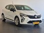 Renault Clio 1.0 TCe 90 GPF evolution PARKEERSENSOREN ACHTER | APPLE CARPLAY | CRUISE CONTROL | AIRCONDITIONING