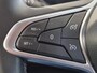 Renault Clio 1.0 TCe 90 GPF evolution PARKEERSENSOREN ACHTER | APPLE CARPLAY | CRUISE CONTROL | AIRCONDITIONING