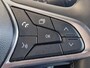 Renault Clio 1.0 TCe 90 GPF evolution PARKEERSENSOREN ACHTER | APPLE CARPLAY | CRUISE CONTROL | AIRCONDITIONING