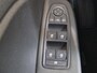 Renault Clio 1.0 TCe 90 GPF evolution PARKEERSENSOREN ACHTER | APPLE CARPLAY | CRUISE CONTROL | AIRCONDITIONING