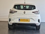 Renault Clio 1.0 TCe 90 GPF evolution PARKEERSENSOREN ACHTER | APPLE CARPLAY | CRUISE CONTROL | AIRCONDITIONING