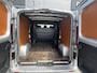 Renault Trafic 2.0 dCi 145 T29 L2H1 Automaat Comfort Dubbelcabine | AIRCO | NAVIGATIE | CAMERA | TREKHAAK | DEALER ONDERHOUDEN |