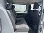 Renault Trafic 2.0 dCi 145 T29 L2H1 Automaat Comfort Dubbelcabine | AIRCO | NAVIGATIE | CAMERA | TREKHAAK | DEALER ONDERHOUDEN |