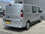 Renault Trafic 2.0 dCi 145 T29 L2H1 Automaat Comfort Dubbelcabine | AIRCO | NAVIGATIE | CAMERA | TREKHAAK | DEALER ONDERHOUDEN |