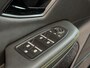 Renault Megane E-Tech comfort range techno 60 kWh