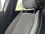 Renault Megane E-Tech comfort range techno 60 kWh