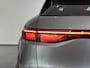 Renault Megane E-Tech comfort range techno 60 kWh