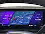 Renault Megane E-Tech comfort range techno 60 kWh