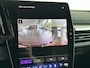 Renault Megane E-Tech comfort range techno 60 kWh