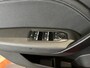 Renault Captur 1.0 TCe 90 techno | Panoramadak | Bose | Winter Pack | 18 Inch |