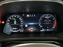 Renault Captur 1.0 TCe 90 techno | Panoramadak | Bose | Winter Pack | 18 Inch |