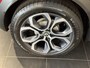 Renault Captur 1.0 TCe 90 techno | Panoramadak | Bose | Winter Pack | 18 Inch |