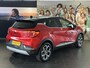 Renault Captur 1.0 TCe 90 techno | Panoramadak | Bose | Winter Pack | 18 Inch |