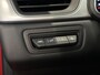 Renault Captur 1.0 TCe 90 techno | Panoramadak | Bose | Winter Pack | 18 Inch |