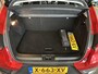Renault Captur 1.0 TCe 90 techno | Panoramadak | Bose | Winter Pack | 18 Inch |