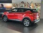 Renault Captur 1.0 TCe 90 techno | Panoramadak | Bose | Winter Pack | 18 Inch |