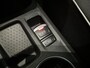 Renault Captur 1.0 TCe 90 techno | Panoramadak | Bose | Winter Pack | 18 Inch |