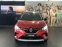 Renault Captur 1.0 TCe 90 techno | Panoramadak | Bose | Winter Pack | 18 Inch |