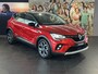 Renault Captur 1.0 TCe 90 techno | Panoramadak | Bose | Winter Pack | 18 Inch |