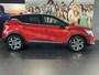 Renault Captur 1.0 TCe 90 techno | Panoramadak | Bose | Winter Pack | 18 Inch |