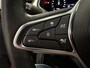 Renault Captur 1.0 TCe 90 techno | Panoramadak | Bose | Winter Pack | 18 Inch |