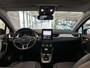 Renault Captur 1.0 TCe 90 techno | Panoramadak | Bose | Winter Pack | 18 Inch |