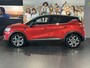 Renault Captur 1.0 TCe 90 techno | Panoramadak | Bose | Winter Pack | 18 Inch |