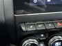 Renault Captur 1.0 TCe 90 techno | Panoramadak | Bose | Winter Pack | 18 Inch |