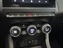 Renault Captur 1.0 TCe 90 techno | Panoramadak | Bose | Winter Pack | 18 Inch |