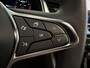 Renault Captur 1.0 TCe 90 techno | Panoramadak | Bose | Winter Pack | 18 Inch |
