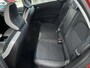 Renault Captur 1.0 TCe 90 techno | Panoramadak | Bose | Winter Pack | 18 Inch |