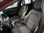 Renault Captur 1.0 TCe 90 techno | Panoramadak | Bose | Winter Pack | 18 Inch |