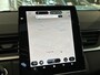 Renault Captur 1.0 TCe 90 techno | Panoramadak | Bose | Winter Pack | 18 Inch |