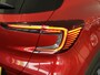 Renault Captur 1.0 TCe 90 techno | Panoramadak | Bose | Winter Pack | 18 Inch |