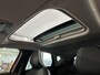 Renault Captur 1.0 TCe 90 techno | Panoramadak | Bose | Winter Pack | 18 Inch |