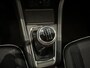 Renault Captur 1.0 TCe 90 techno | Panoramadak | Bose | Winter Pack | 18 Inch |