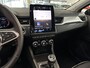 Renault Captur 1.0 TCe 90 techno | Panoramadak | Bose | Winter Pack | 18 Inch |