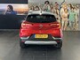 Renault Captur 1.0 TCe 90 techno | Panoramadak | Bose | Winter Pack | 18 Inch |
