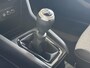 Renault Clio 1.0 TCe 90 GPF evolution NAVIGATIE | ACHTERUITRIJCAMERA | PARKEERSENSOREN ACHTER