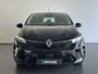 Renault Clio 1.0 TCe 90 GPF evolution NAVIGATIE | ACHTERUITRIJCAMERA | PARKEERSENSOREN ACHTER