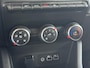 Renault Clio 1.0 TCe 90 GPF evolution NAVIGATIE | ACHTERUITRIJCAMERA | PARKEERSENSOREN ACHTER